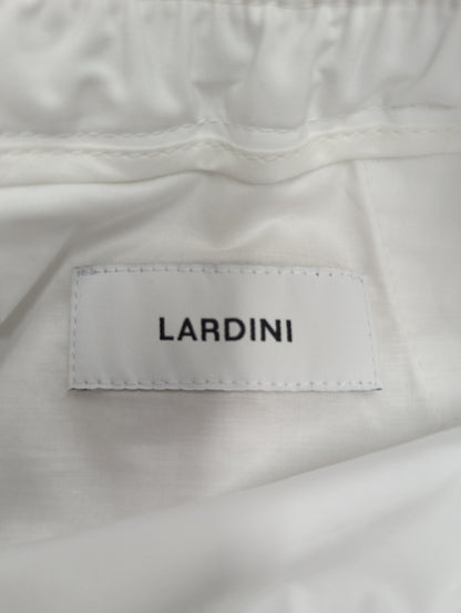 LARDINI:パンツ