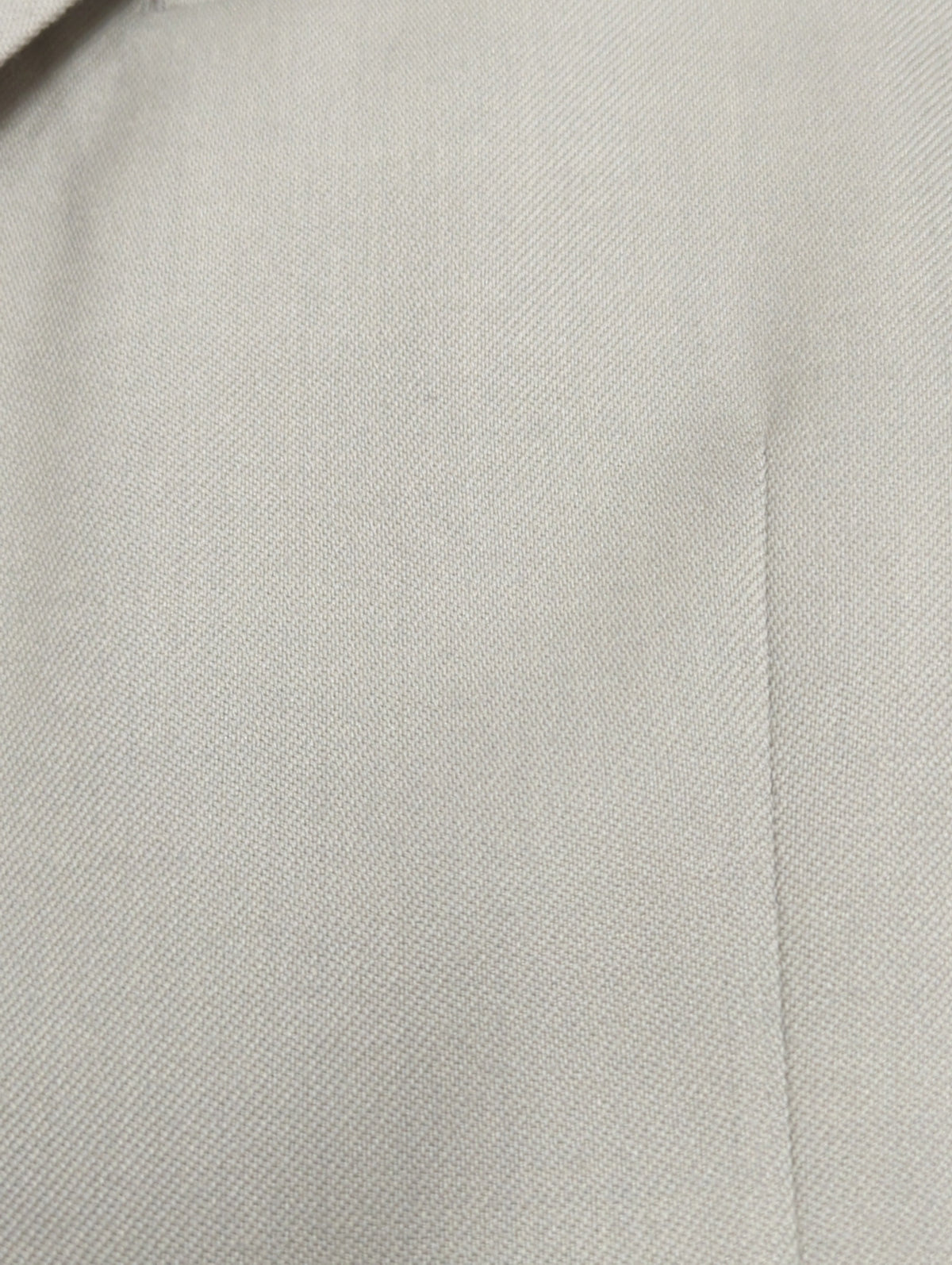 EXカシミヤウールシルクムジジャケット