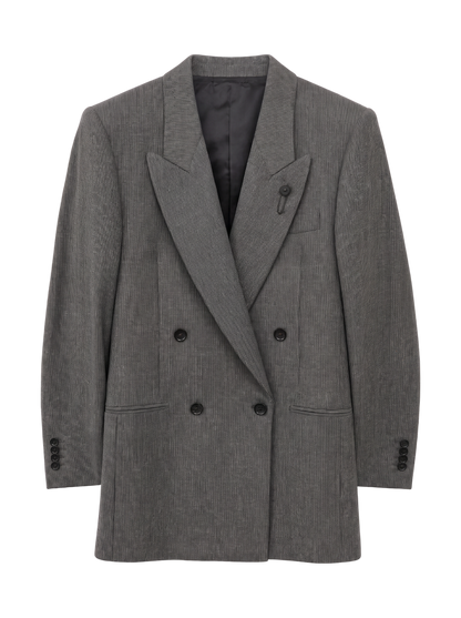 LARDINI:ジャケット
