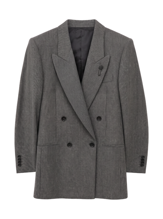 LARDINI:ジャケット