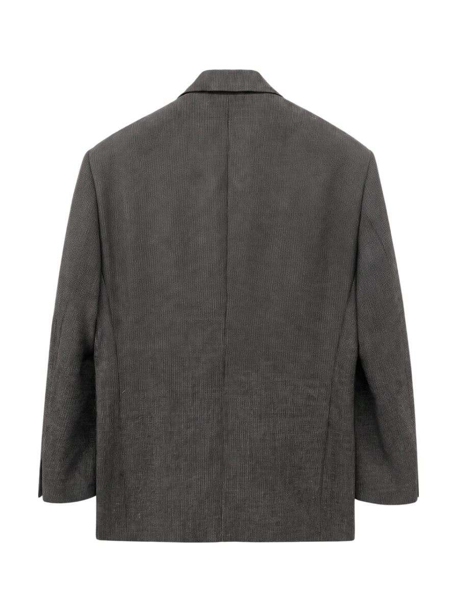 LARDINI:ジャケット