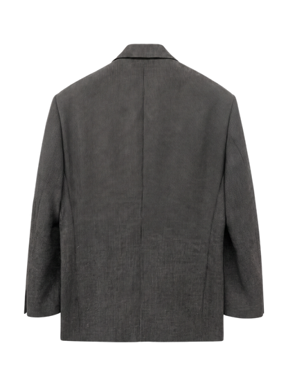 LARDINI:ジャケット