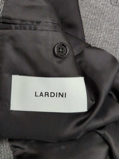 LARDINI:ジャケット
