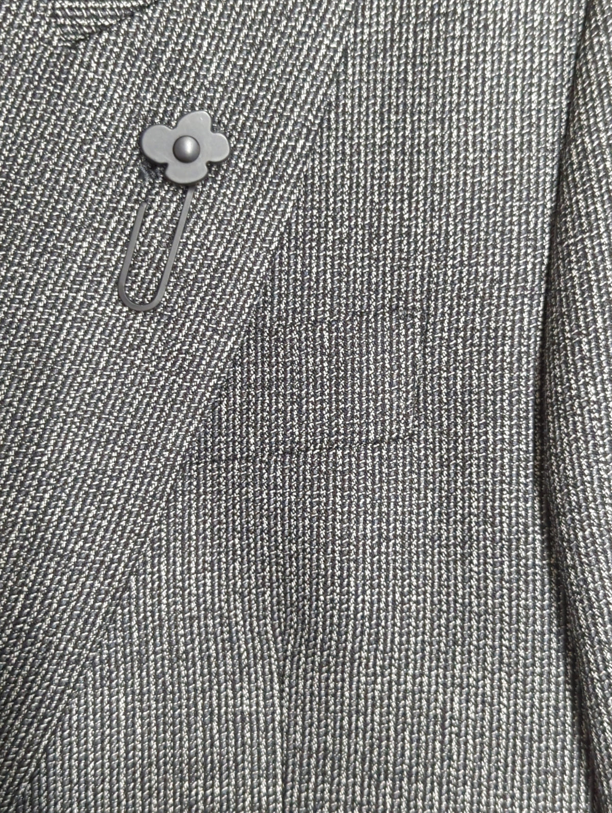 LARDINI:ジャケット