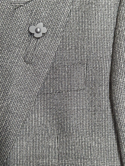 LARDINI:ジャケット