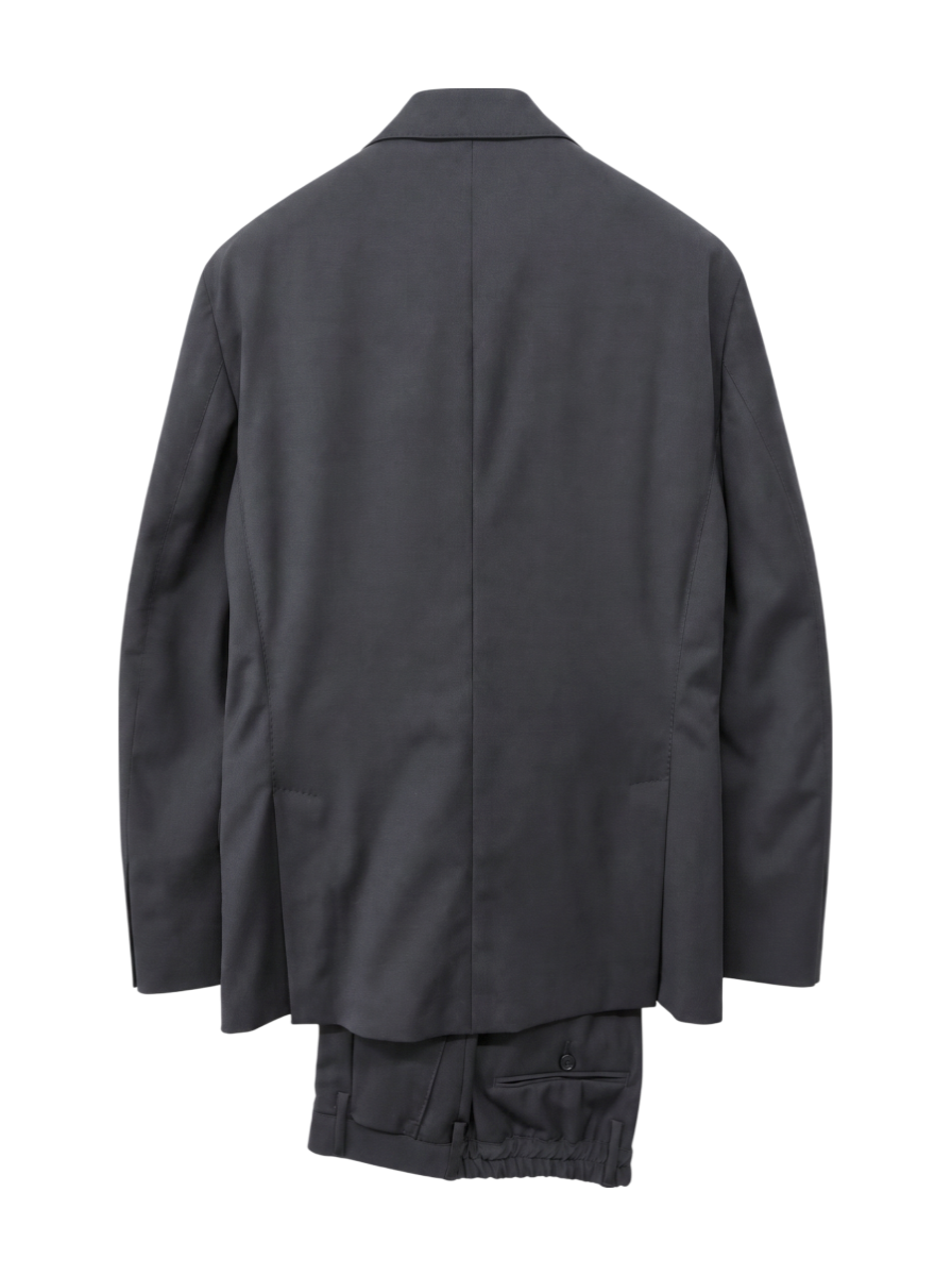 LARDINI:スーツ/セットアップ