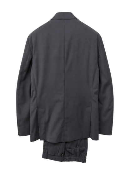 LARDINI:スーツ/セットアップ