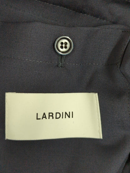 LARDINI:スーツ/セットアップ