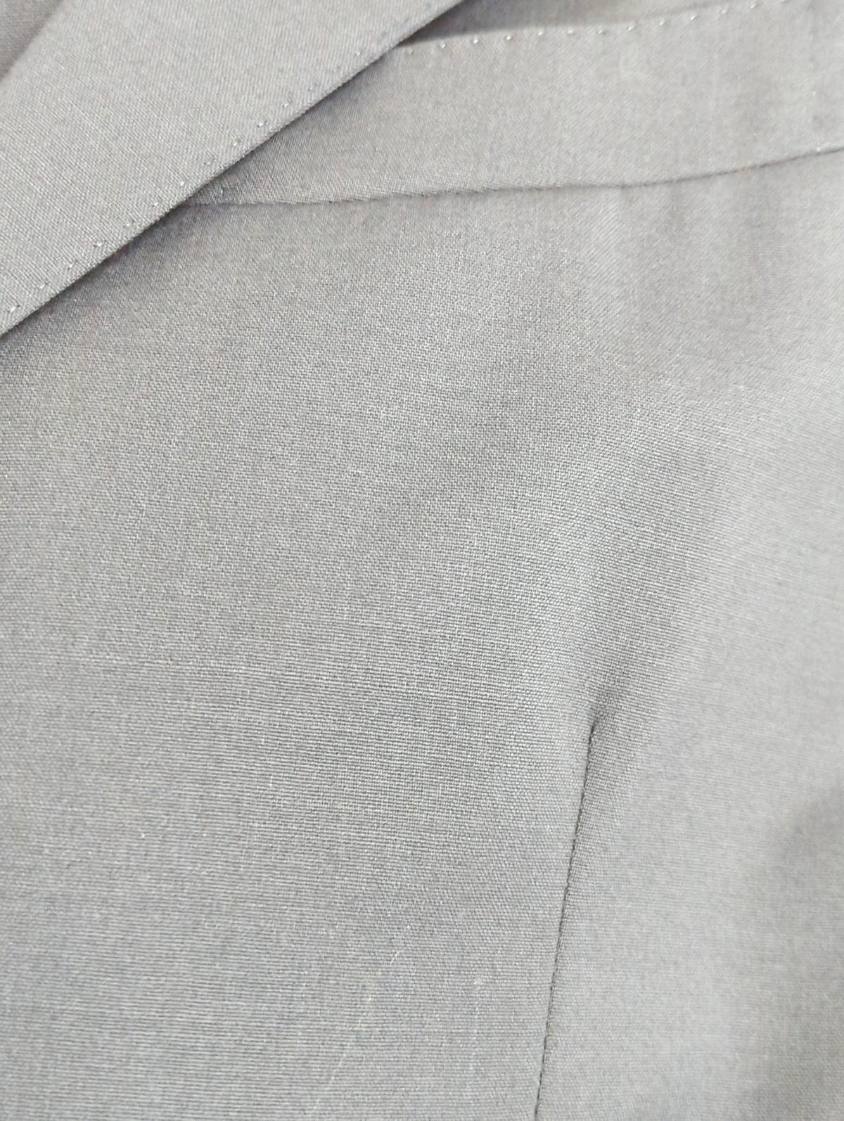 LARDINI:スーツ/セットアップ