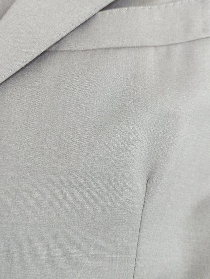 LARDINI:スーツ/セットアップ