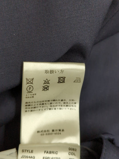 LARDINI:スーツ/セットアップ