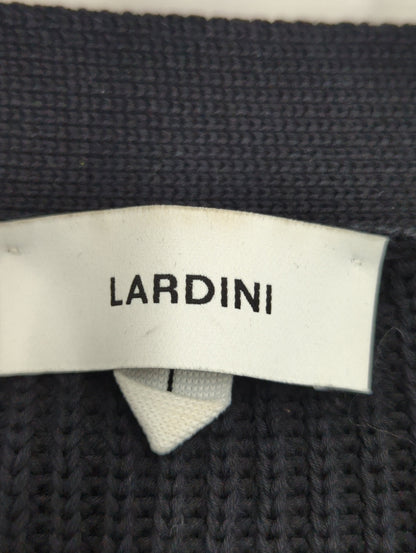 LARDINI:ニット/セーター