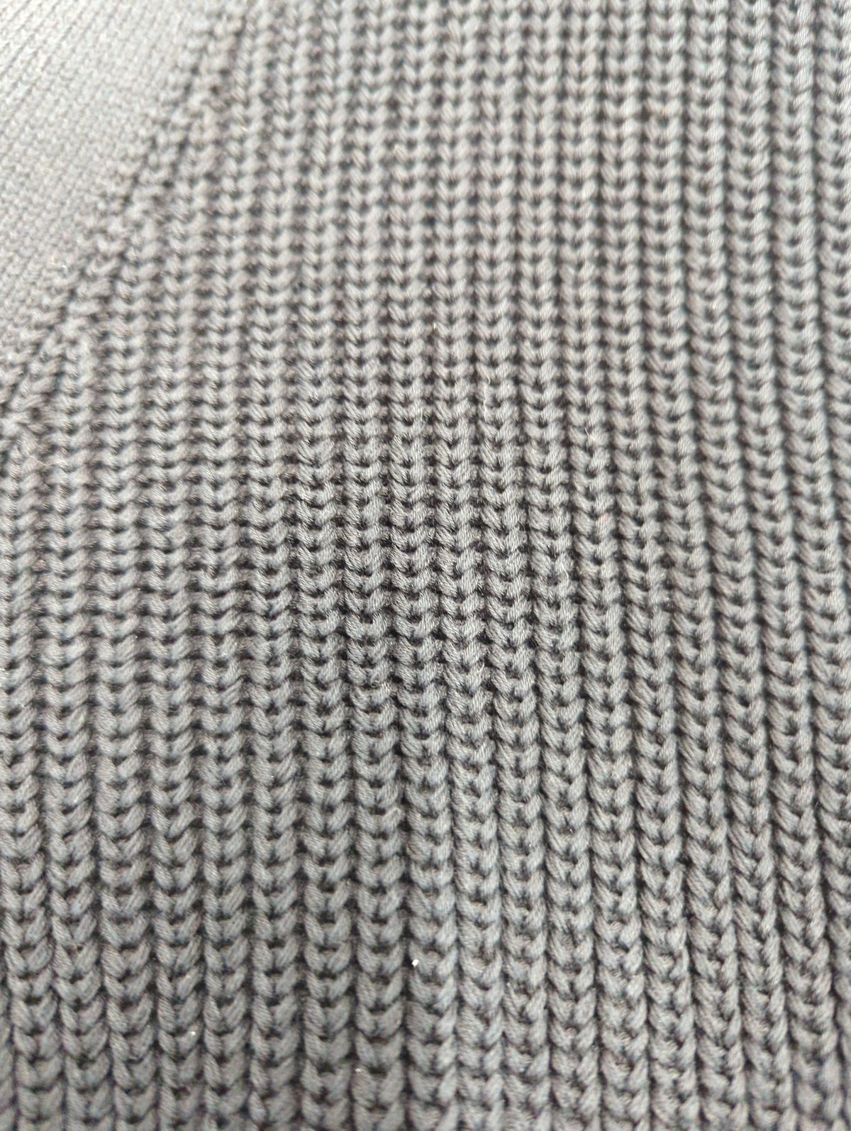 LARDINI:ニット/セーター