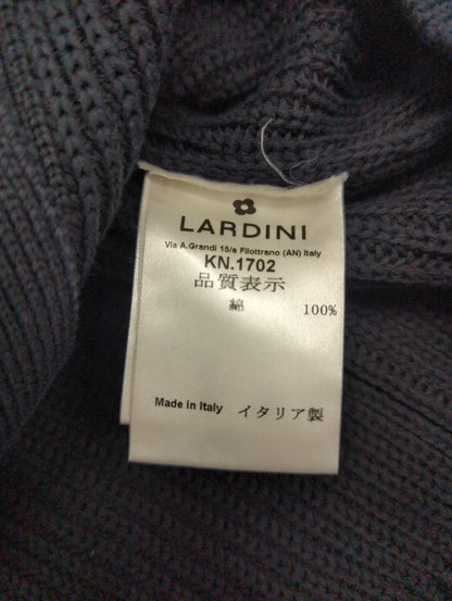 LARDINI:ニット/セーター
