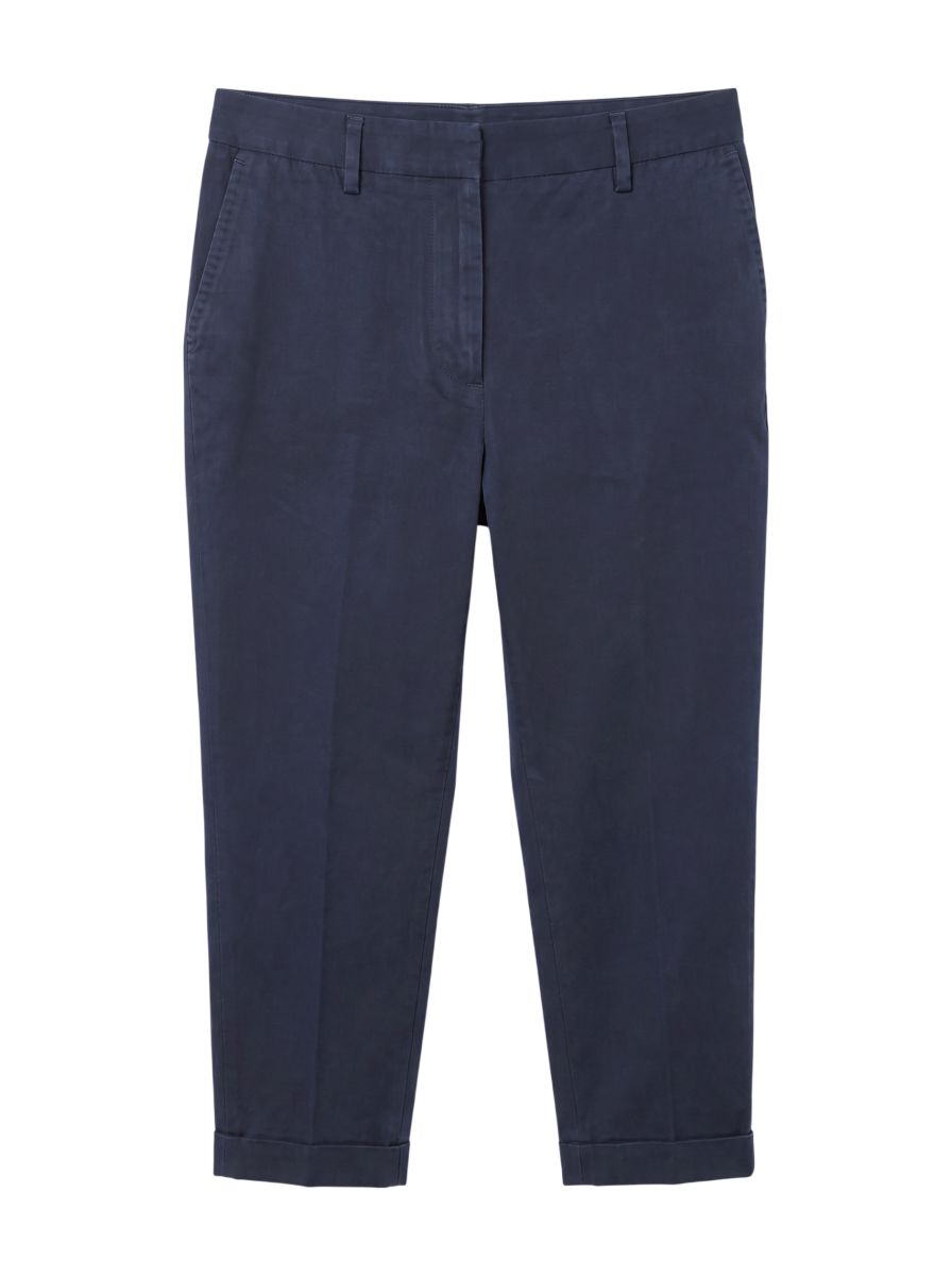 LARDINI:パンツ