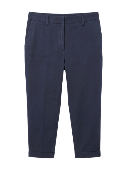 LARDINI:パンツ