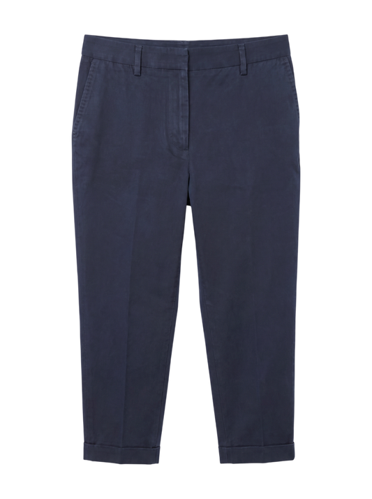 LARDINI:パンツ
