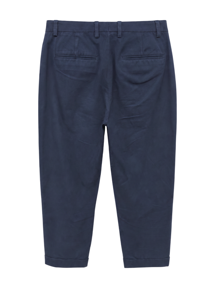 LARDINI:パンツ