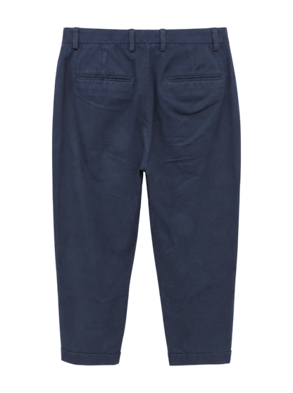 LARDINI:パンツ