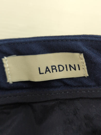 LARDINI:パンツ