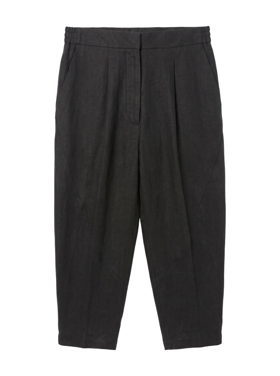 LARDINI:パンツ