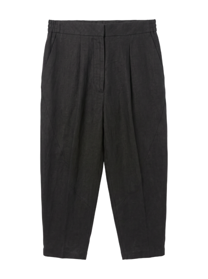 LARDINI:パンツ