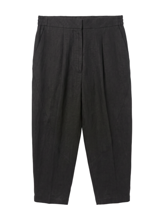 LARDINI:パンツ
