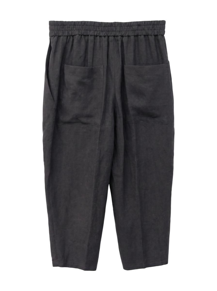 LARDINI:パンツ