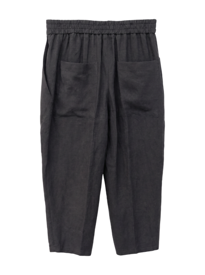 LARDINI:パンツ