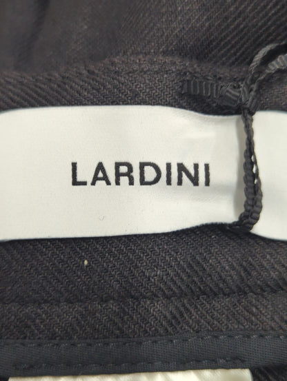 LARDINI:パンツ
