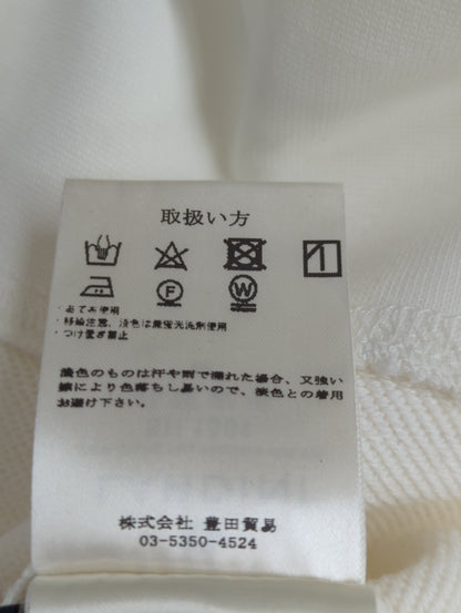 ニット