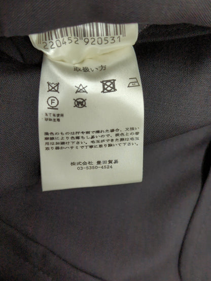 スーツ