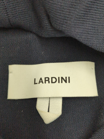 LARDINI:スウェット/パーカー