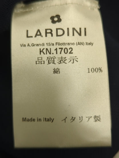 LARDINI:スウェット/パーカー