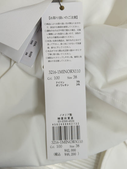 シャツ
