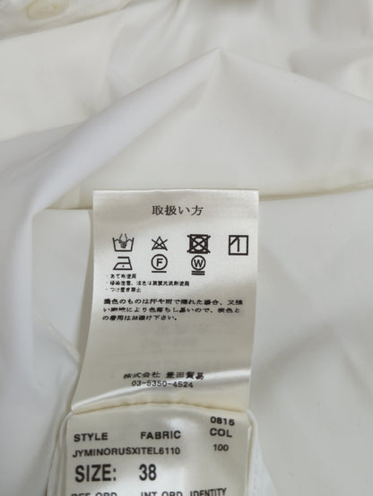 シャツ