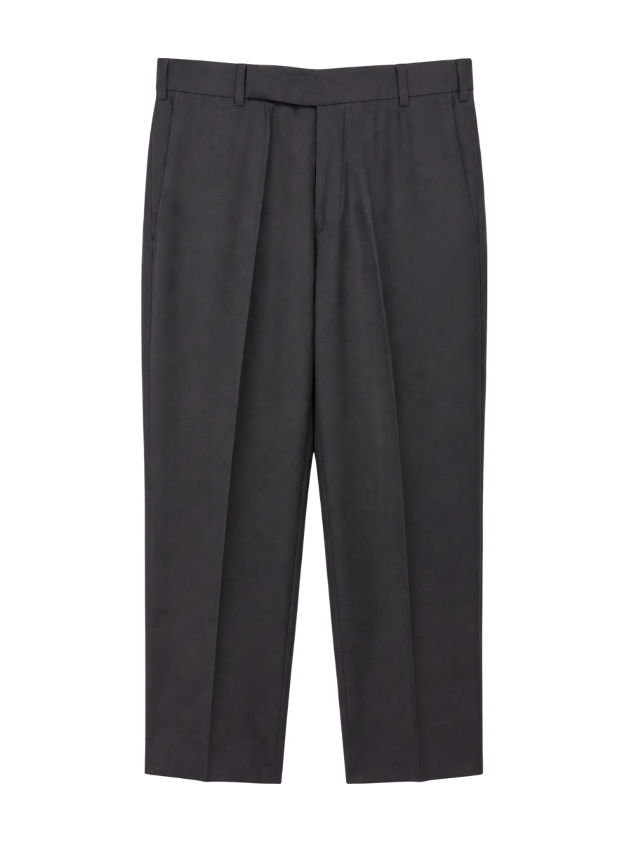 LARDINI:パンツ