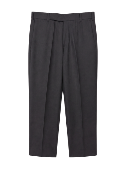 LARDINI:パンツ