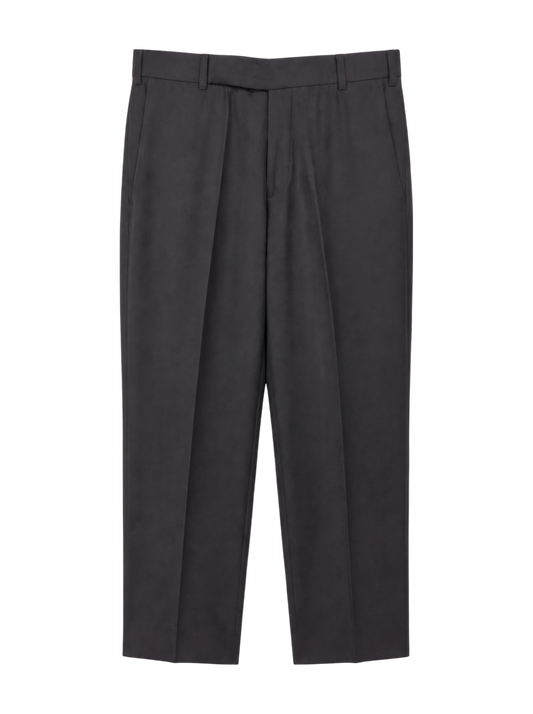 LARDINI:パンツ