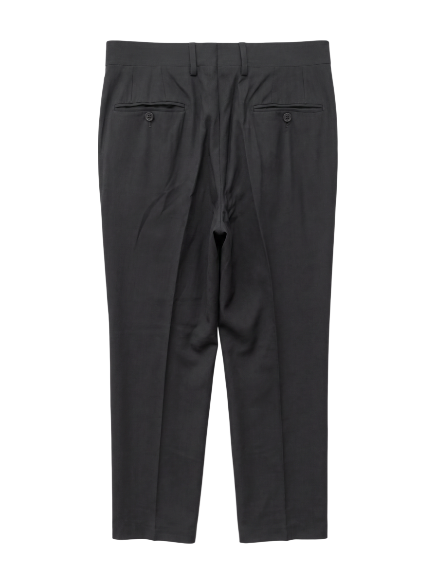 LARDINI:パンツ