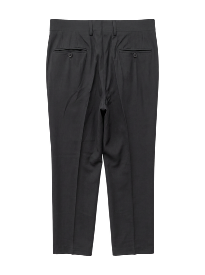 LARDINI:パンツ