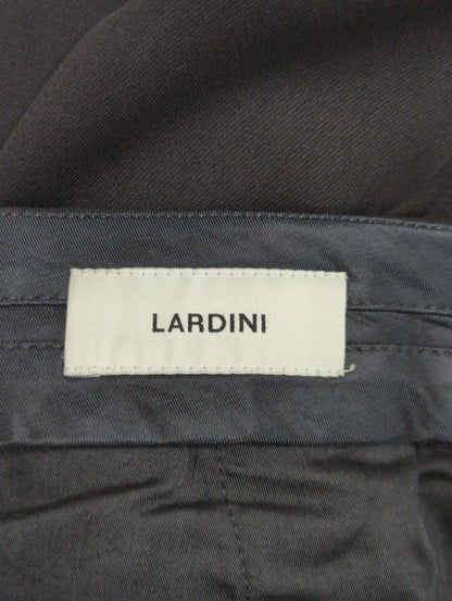 LARDINI:パンツ