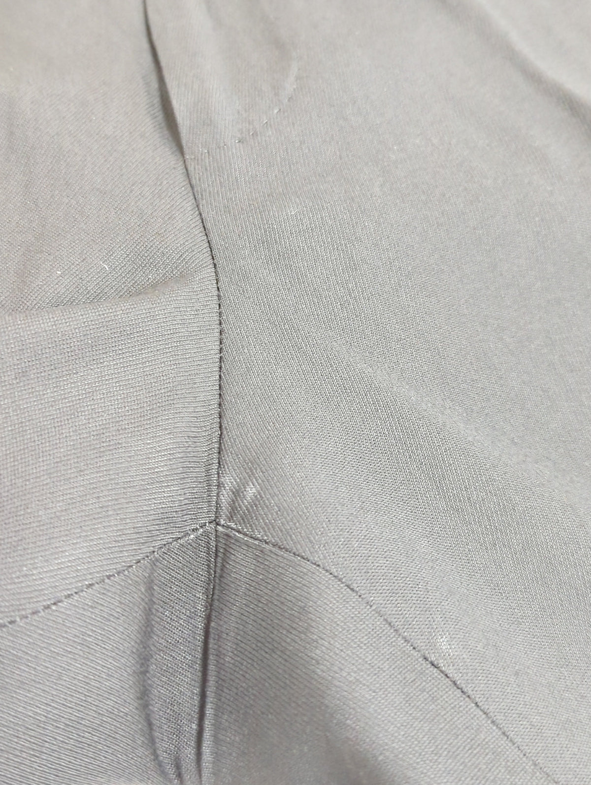 LARDINI:パンツ