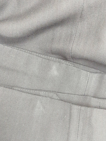 LARDINI:パンツ
