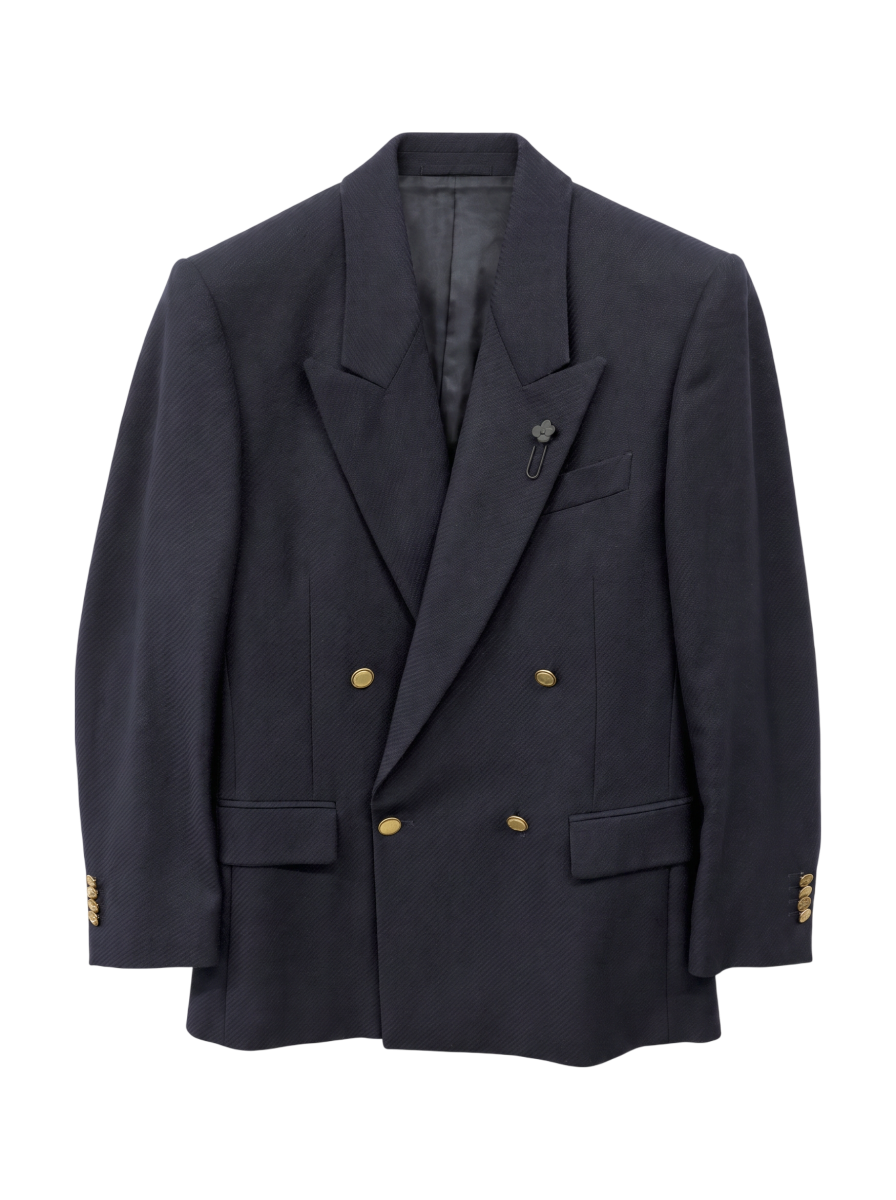LARDINI:ジャケット