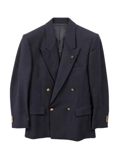 LARDINI:ジャケット