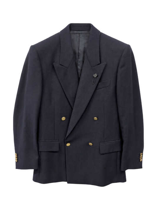 LARDINI:ジャケット