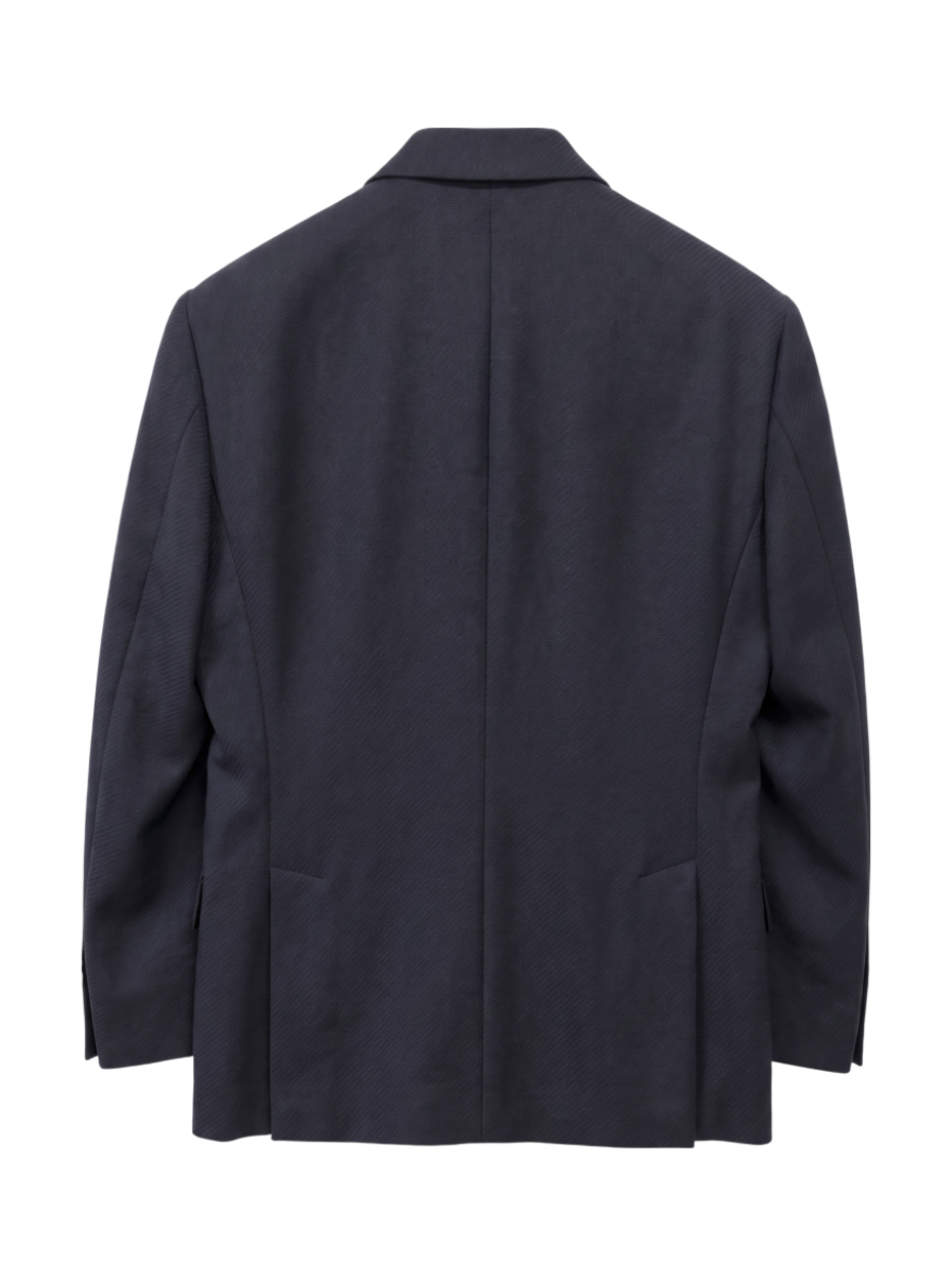 LARDINI:ジャケット