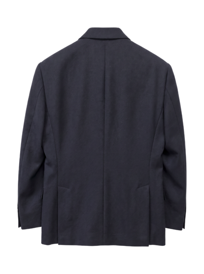 LARDINI:ジャケット