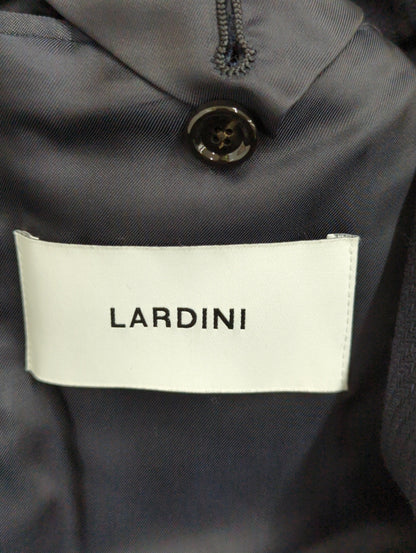 LARDINI:ジャケット